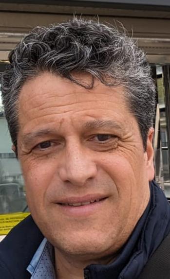 Foto de Emilio Letón